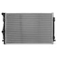 16-21 Volkswagen A3/Jetta OEM Radiator