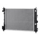 2016-2021 Buick Encore Trax L4 1.4L OEM Radiator