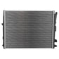 2021-2023 BMW 230i 320i 330i 430i M3 M4 M440i OEM Radiator