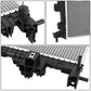 2020-2023 Ford Escape & Lincoln Corsair OEM Radiator