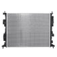 2020-2023 Ford Escape & Lincoln Corsair OEM Radiator