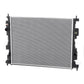 2020-2023 Ford Escape & Lincoln Corsair OEM Radiator