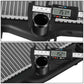 2018-2024 Lexus LS500 OEM Radiator