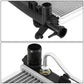 2020-2021 Hyundai Palisade 3.8L OEM Radiator