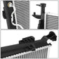 2020-2021 Hyundai Palisade 3.8L OEM Radiator