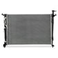 2020-2021 Hyundai Palisade 3.8L OEM Radiator