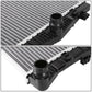 2019-2021 Kia Soul / Seltos L4 2.0L OEM Radiator