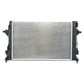 2019-2021 Kia Soul / Seltos L4 2.0L OEM Radiator
