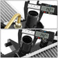 2020-2021 Kia Telluride V6 3.8L OEM Radiator