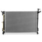 2020-2021 Kia Telluride V6 3.8L OEM Radiator