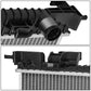 2016-2020 Dodge Durango OEM Radiator - 3.6L 5.7L