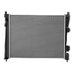 2016-2020 Dodge Durango OEM Radiator - 3.6L 5.7L