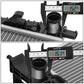 2016-2020 Dodge Durango OEM Radiator - 3.6L 5.7L