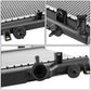 2020 Subaru Legacy 2.5L OEM Radiator