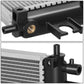 2020-2022 Honda CR-V OEM Hybrid Radiator