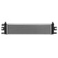 2020-2022 Honda CR-V OEM Hybrid Radiator