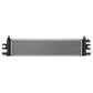 2020-2022 Honda CR-V OEM Hybrid Radiator