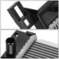 2020-2024 Toyota Highlander / Sienna 2.5L Hybrid OEM Radiator