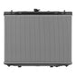 2022-2024 Acura MDX 3.5L V6 OEM Radiator