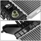 21-24 Cadillac Escalade Chevrolet Suburban Tahoe GMC Yukon OEM Radiator