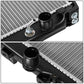 2022-2024 Toyota Sequoia Tundra 3.4L V6 OEM Radiator