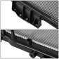 2022-2024 Toyota Sequoia Tundra 3.4L V6 OEM Radiator
