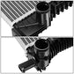 2021-2024 Dodge Durango OEM Radiator 3.6L V6