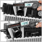 2021-2023 Nissan Rogue OEM Radiator for 2.5L Engine
