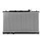 2022-2024 Honda Civic / Accord / Acura Integra OEM Radiator