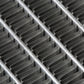 2022-2024 Ford E-Transit OEM Radiator