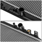 2023-2025 Honda Pilot OE Radiator