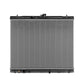 2023-2025 Honda Pilot OE Radiator