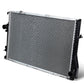 1994-1999 BMW Multi-Model OEM Radiator