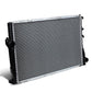 1994-1999 BMW Multi-Model OEM Radiator