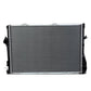 1994-1999 BMW Multi-Model OEM Radiator