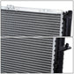 1994-1999 BMW Multi-Model OEM Radiator