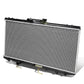 93-97 Toyota Corolla OEM Radiator