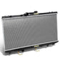 93-97 Toyota Corolla OEM Radiator