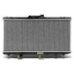 93-97 Toyota Corolla OEM Radiator