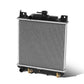 89-94 Chevrolet Metro / Sprint / Geo Metro / Suzuki Swift OEM Radiator
