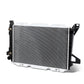 85-97 Ford F-150 F-250 F-350 Bronco OEM Radiator
