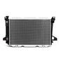 85-97 Ford F-150 F-250 F-350 Bronco OEM Radiator