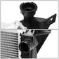 85-97 Ford F-150 F-250 F-350 Bronco OEM Radiator