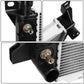 85-97 Ford F-150 F-250 F-350 Bronco OEM Radiator