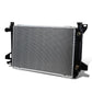 2005-2017 Subaru Outback Legacy Forester Impreza WRX STI Crosstrek OEM Radiator