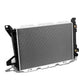 85-96 Ford F-150 F-250 F-350 & 85-92 Bronco 4.9L OEM Radiator