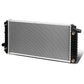 1993-2002 Cadillac Eldorado/DeVille/Allante/Seville 4.6L Radiator