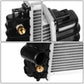 1993-2002 Cadillac Eldorado/DeVille/Allante/Seville 4.6L Radiator