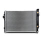 1993-2002 Chevrolet Camaro / Pontiac Firebird OEM Radiator
