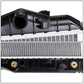 1993-2002 Chevrolet Camaro / Pontiac Firebird OEM Radiator